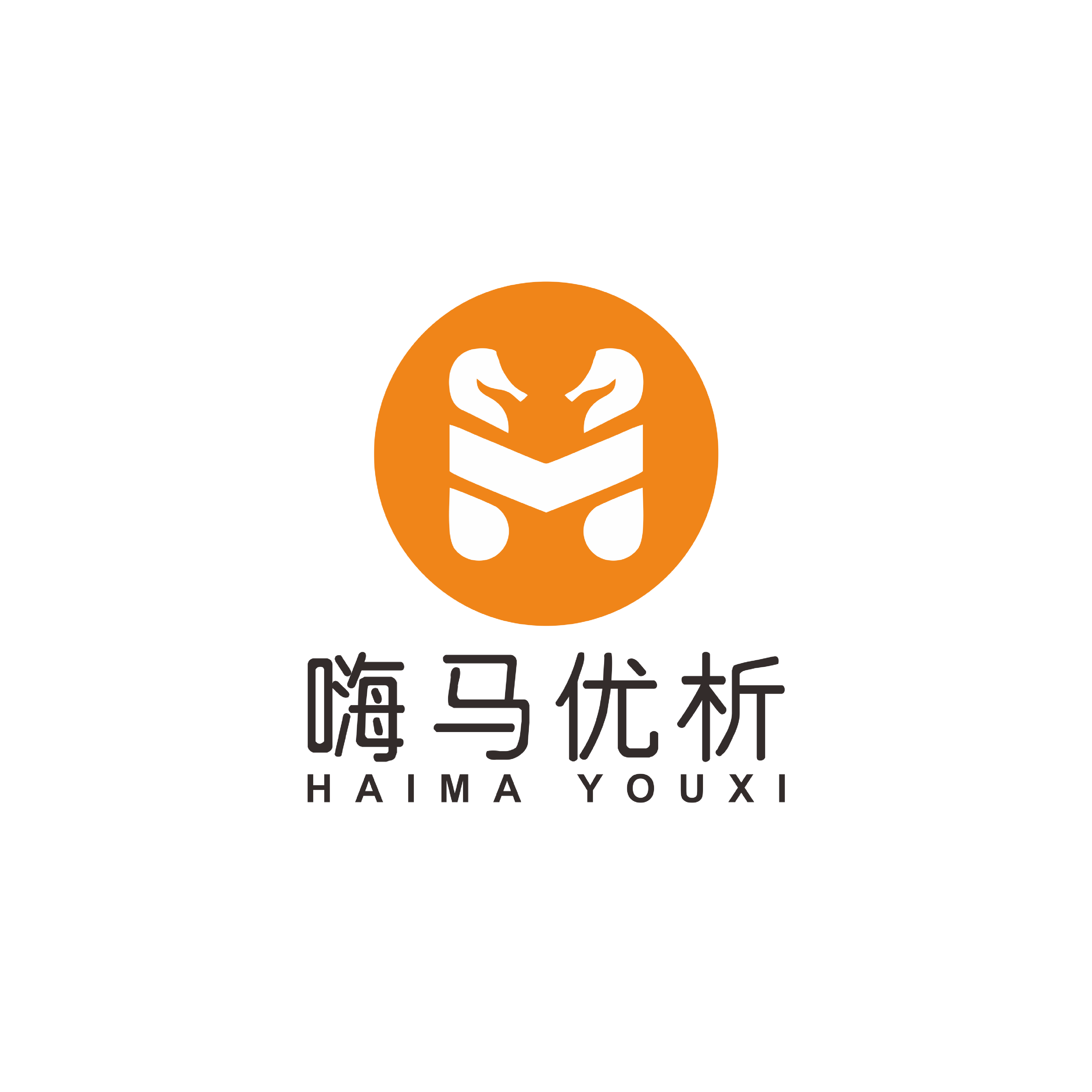 北京嗨马优析网络科技有限公司